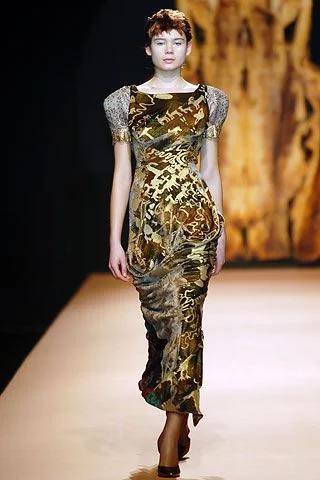 Look 54